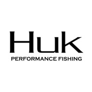 HUK Performance Fishing