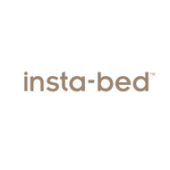 Insta-Bed