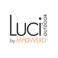 Luci by MPOWERD