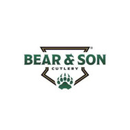 Bear & Son Cutlery