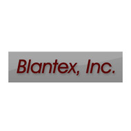 Blantex INC.