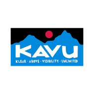 KAVU