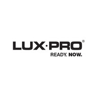 LUXPRO