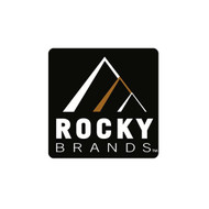 ROCKY BRANDS WHOLESALE, LLC