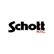 SCHOTT