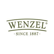 Wenzel