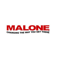 Malone Auto Racks