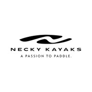 Necky Kayaks