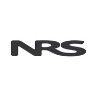 NRS - Northwest River Supplies