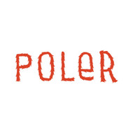 Poler