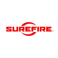 SureFire LLC