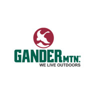 Gander Mountain