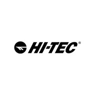 HI-TEC SPORTS USA, INC