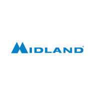 MIDLAND RADIO CORPORATION