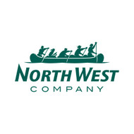 Northwest Company