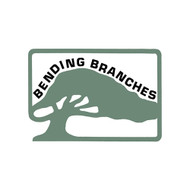 Bending Branches