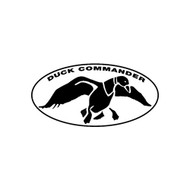 Duck Commander CO INC