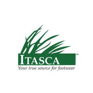 Itasca