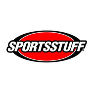 Sportsstuff