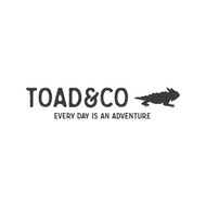 Toad & Co