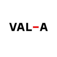 VAL-A CHICAGO