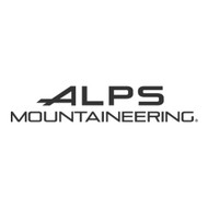 ALPS Mountaineering