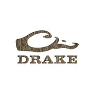 Drake Waterfowl Systems