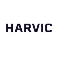 HARVIC INTN'L