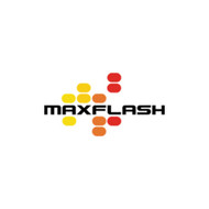 Maxflash