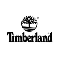 THE TIMBERLAND COMPANY