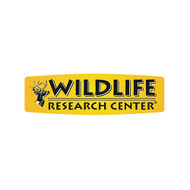 Wildlife Research Center