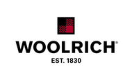 Woolrich, INC.