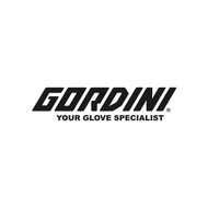 Gordini