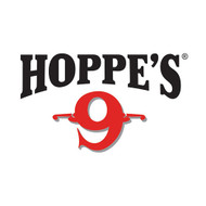 Hoppe's No. 9