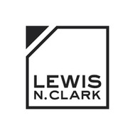 Lewis N Clark