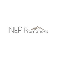 NEP Promotions