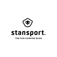 Stansport