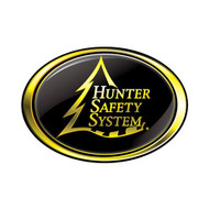 Hunter Safety Systems