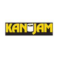 KANJAM