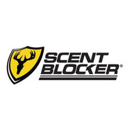 ScentBlocker