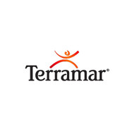 TERRAMAR SPORTS WORLDWIDE LTD.