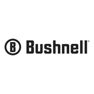 Bushnell