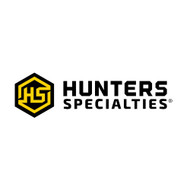 HUNTER'S SPECIALTIES INC.