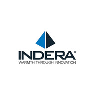 Indera Mills Company