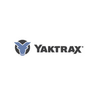 Yaktrax