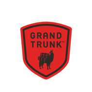 Grand Trunk