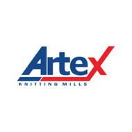 Artex Knitting