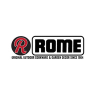 Rome Industries INC