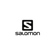 Salomon USA