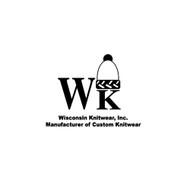 WISCONSIN KNITWEAR, INC.